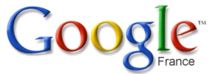 Ouvrir Google